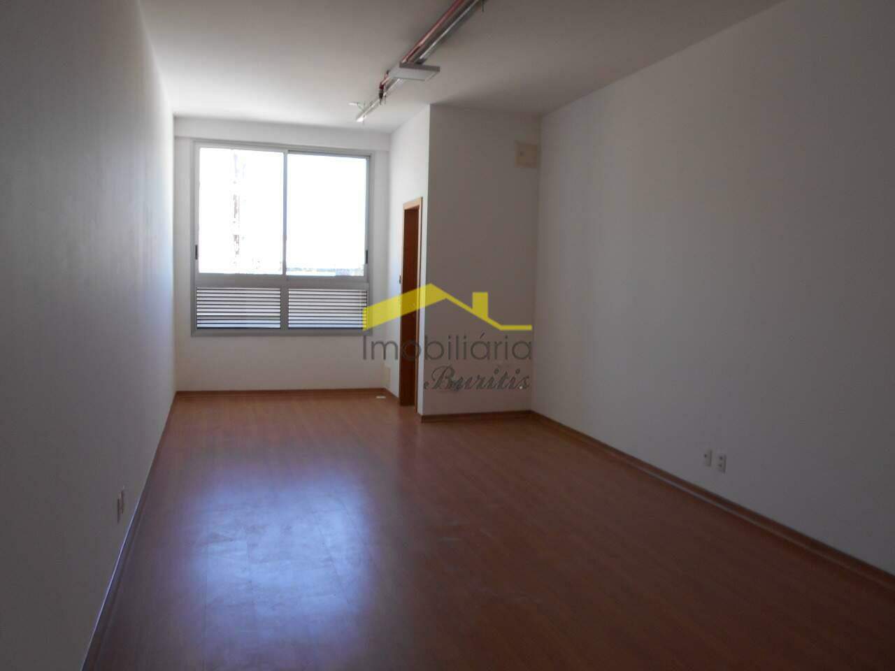 Sala à venda no Estoril: 