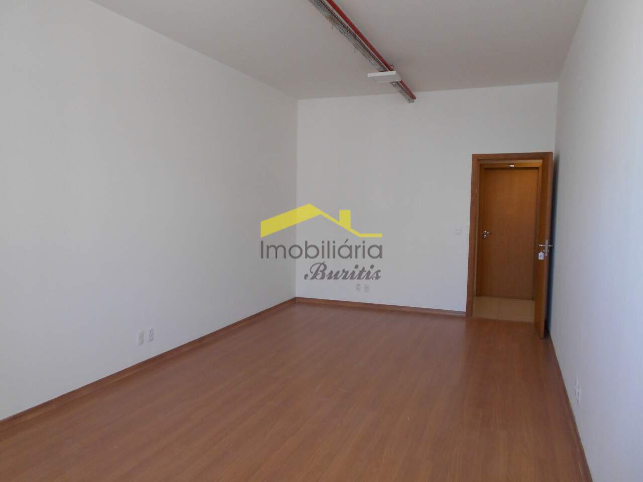 Sala à venda no Estoril: 