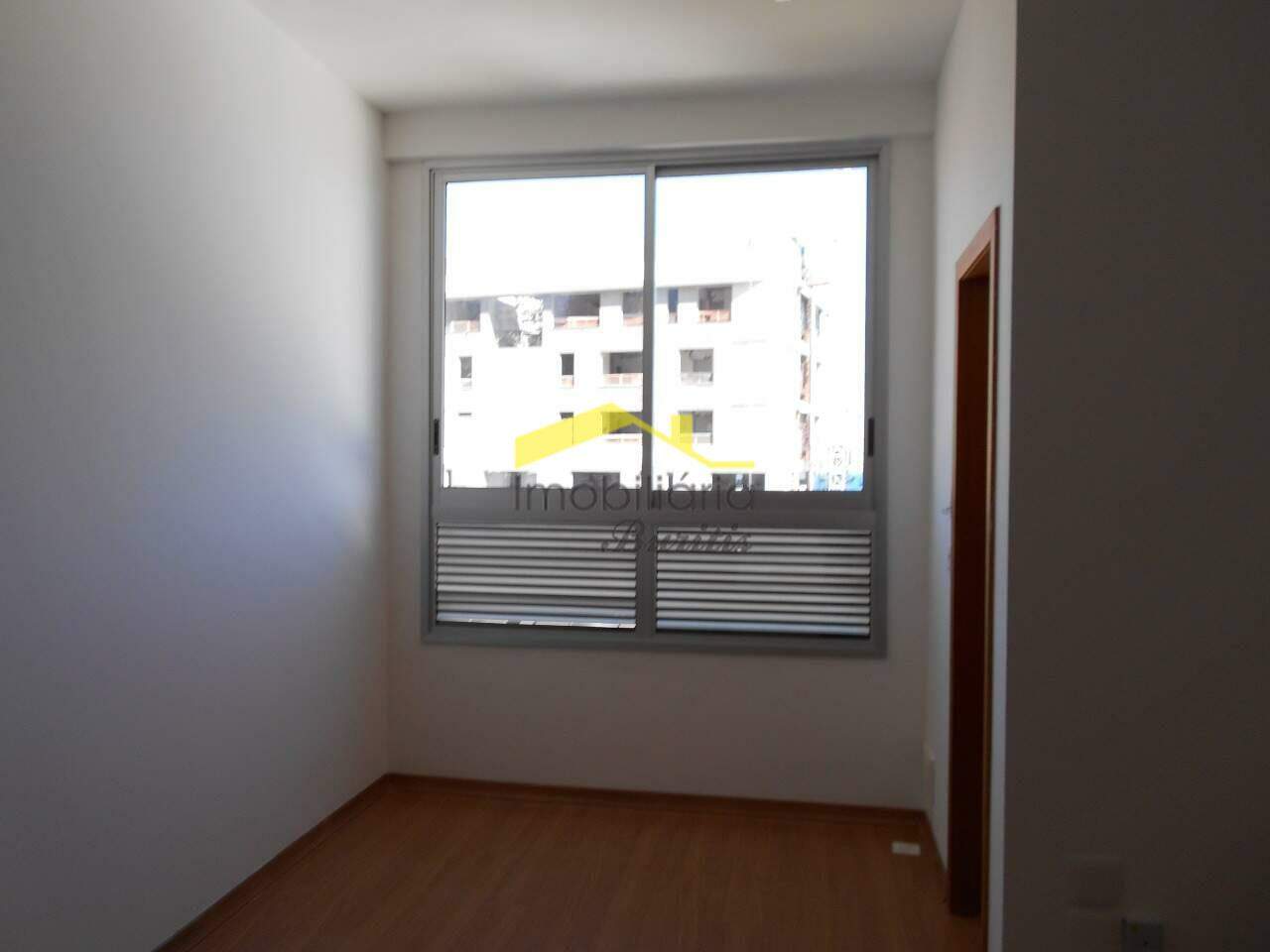 Sala à venda no Estoril: 