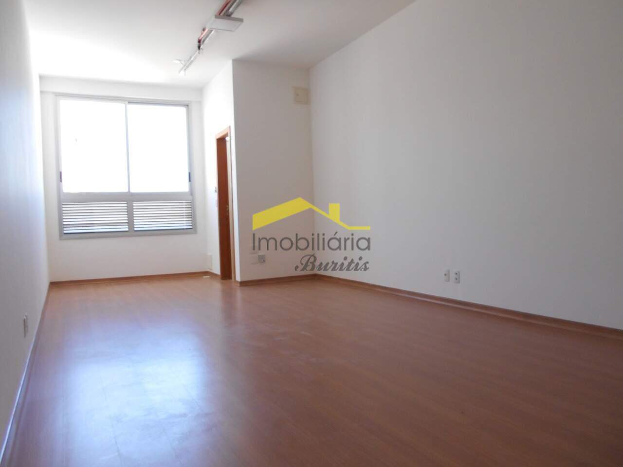 Sala à venda no Estoril: 