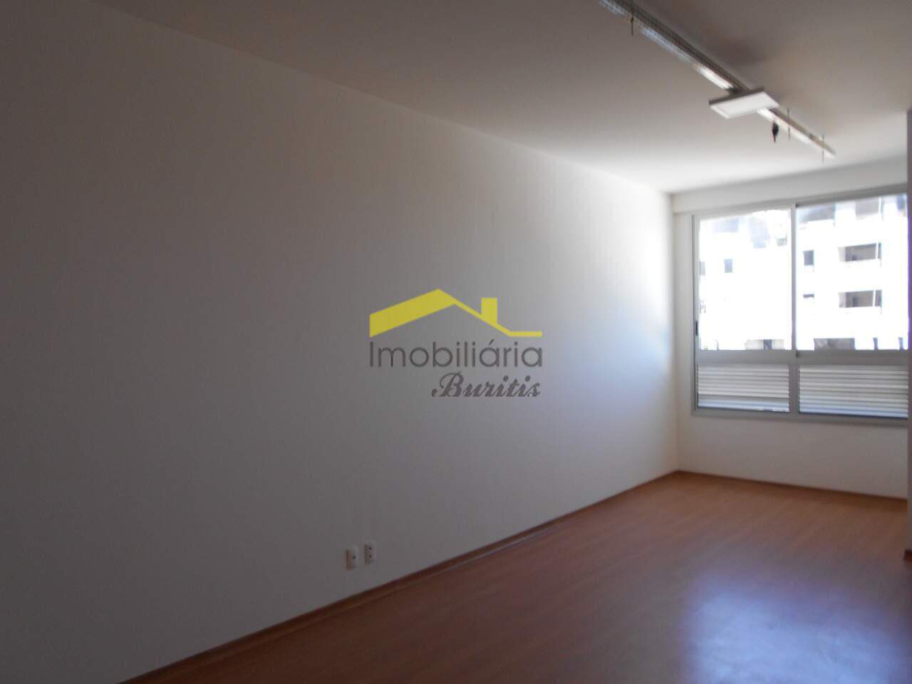 Sala à venda no Estoril: 