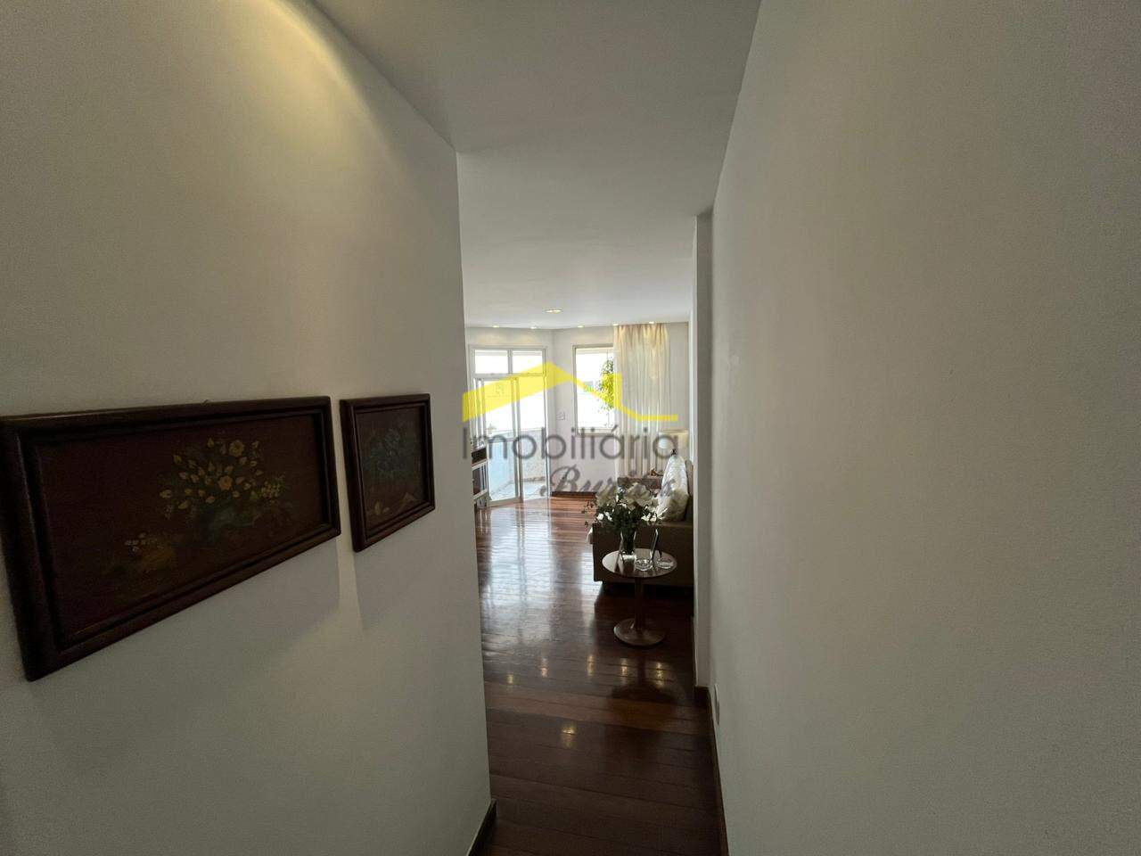 Apartamento à venda no Estoril: 