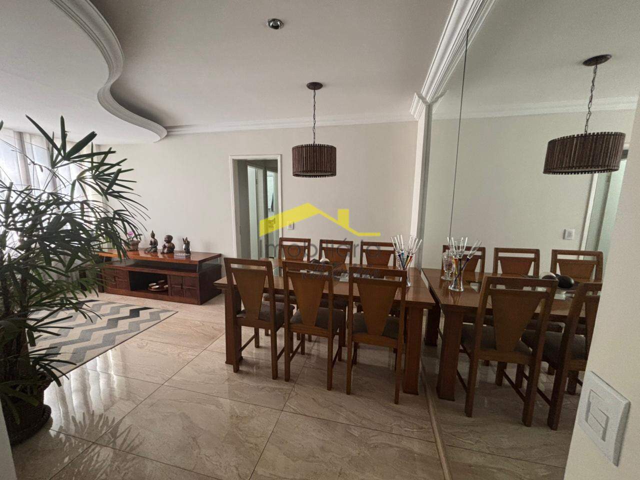 Apartamento à venda no Estoril: 