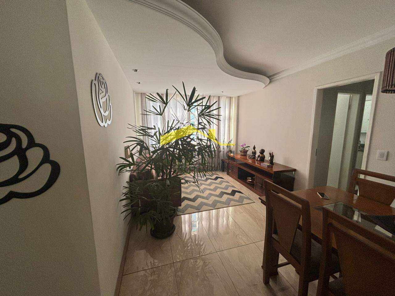 Apartamento à venda no Estoril: 