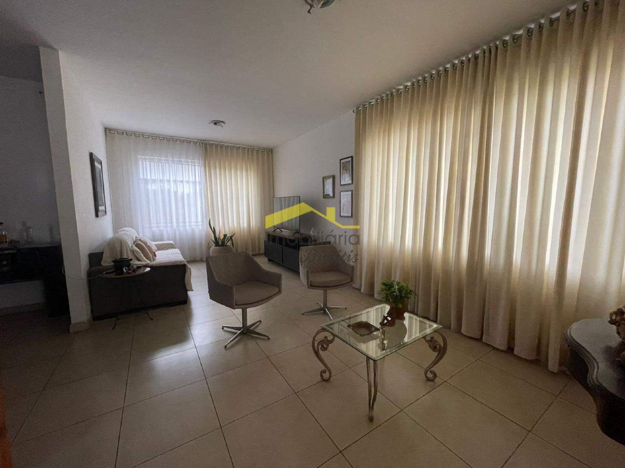 Casa à venda no Betânia: 