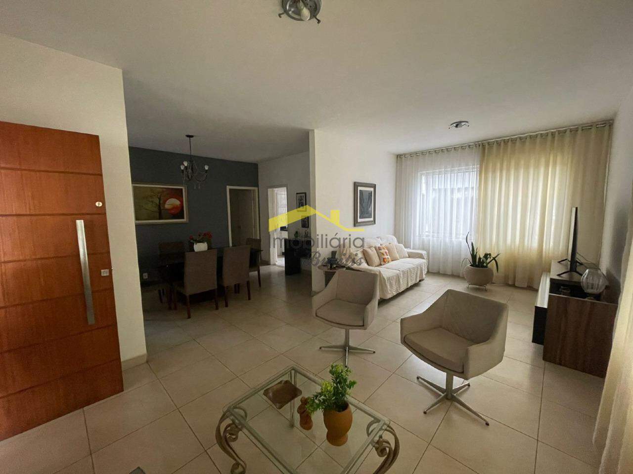 Casa à venda no Betânia: 