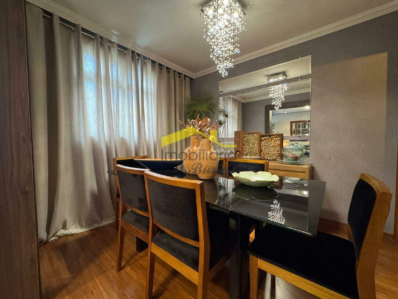 Apartamento à venda no Havaí: 