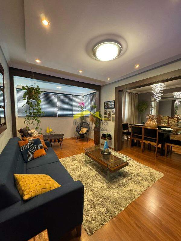 Apartamento à venda no Havaí: 