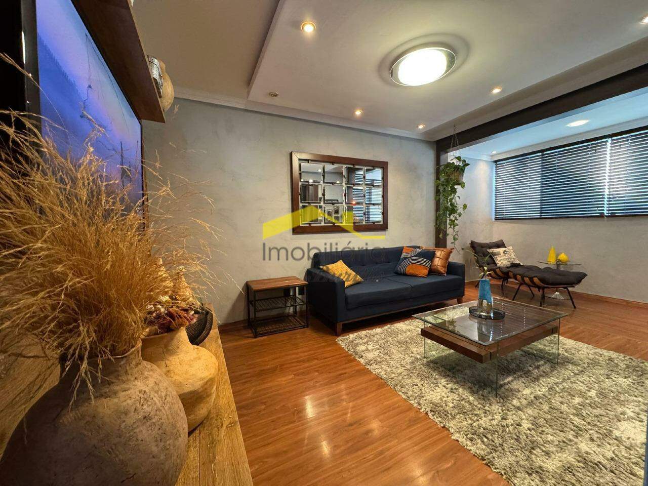 Apartamento à venda no Havaí: 