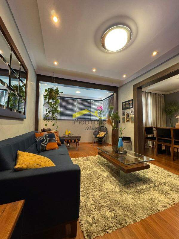 Apartamento à venda no Havaí: 