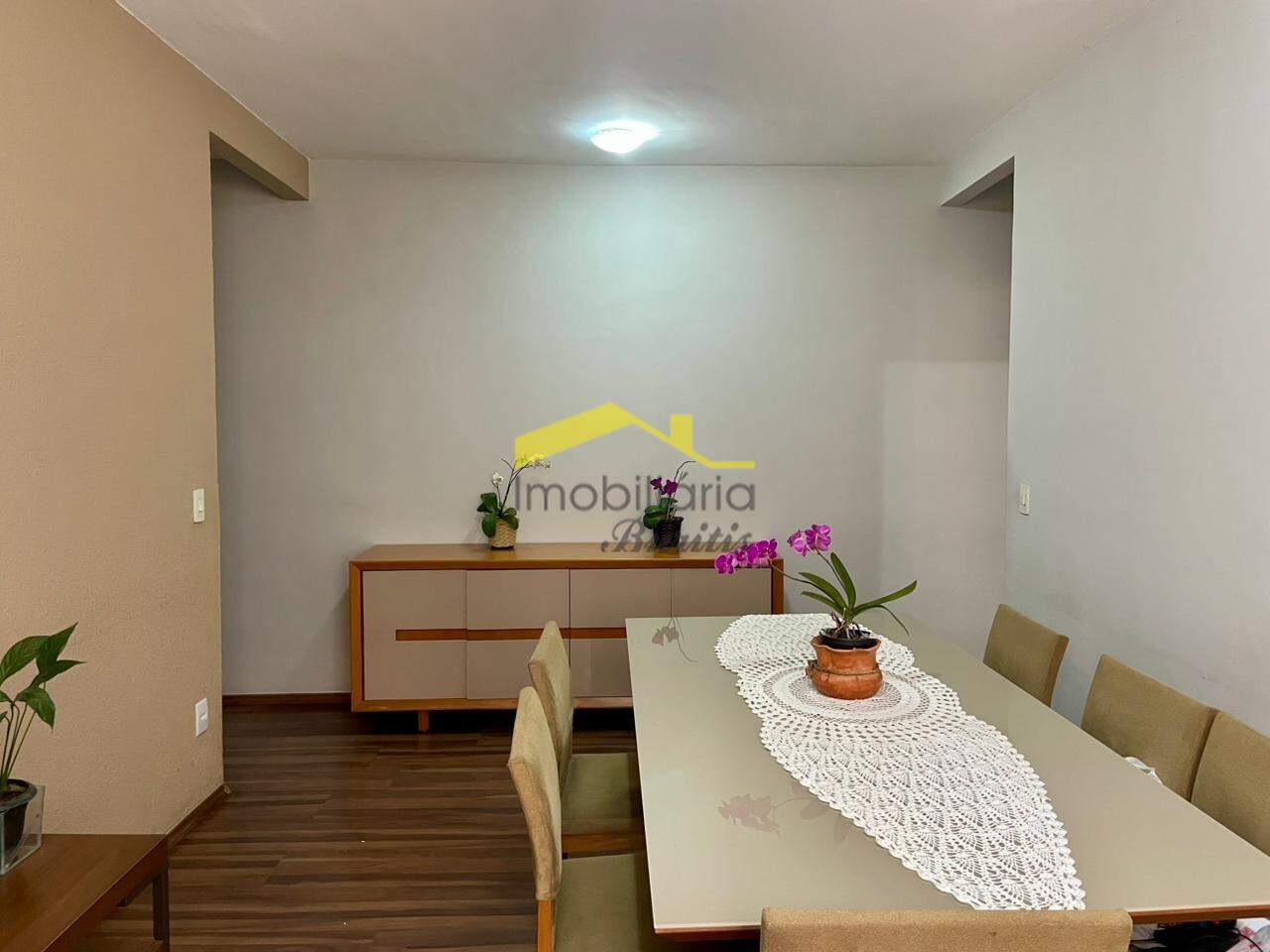 Apartamento à venda no Estoril: 