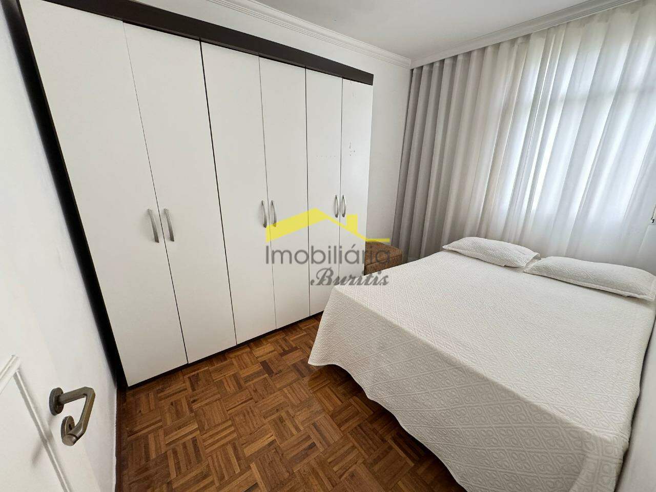 Apartamento à venda no Estoril: 