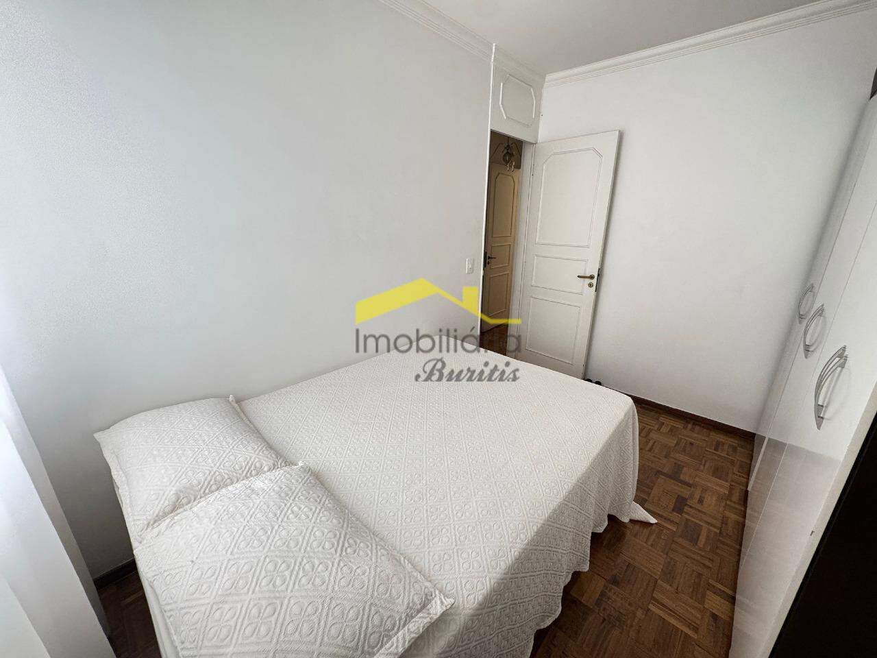 Apartamento à venda no Estoril: 