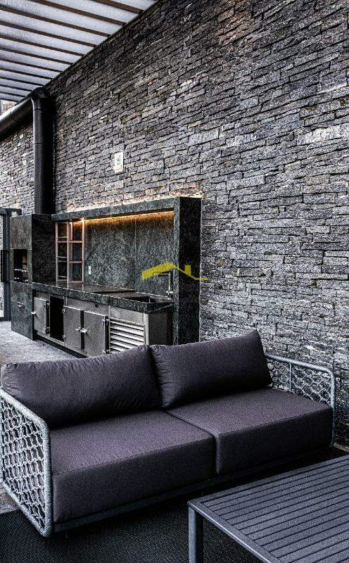 Apartamento à venda no VALE DO SERENO: 