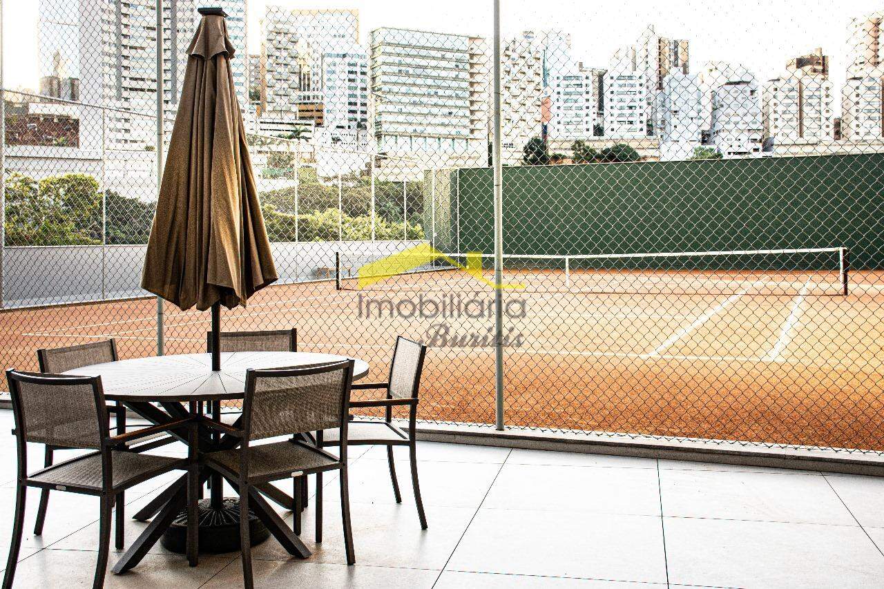 Apartamento à venda no VALE DO SERENO: 