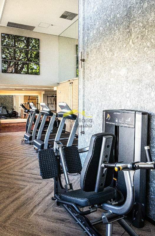 Apartamento à venda no VALE DO SERENO: 