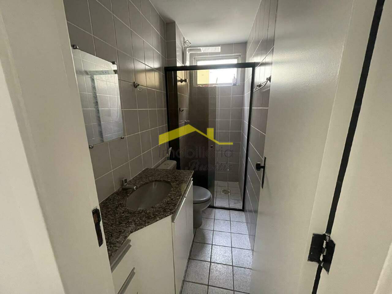 Apartamento à venda no Buritis: 