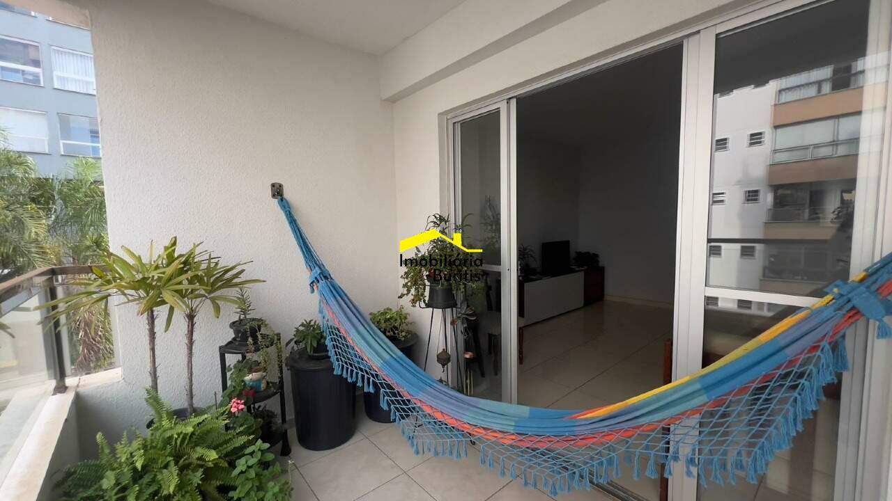 Apartamento à venda no Buritis: 