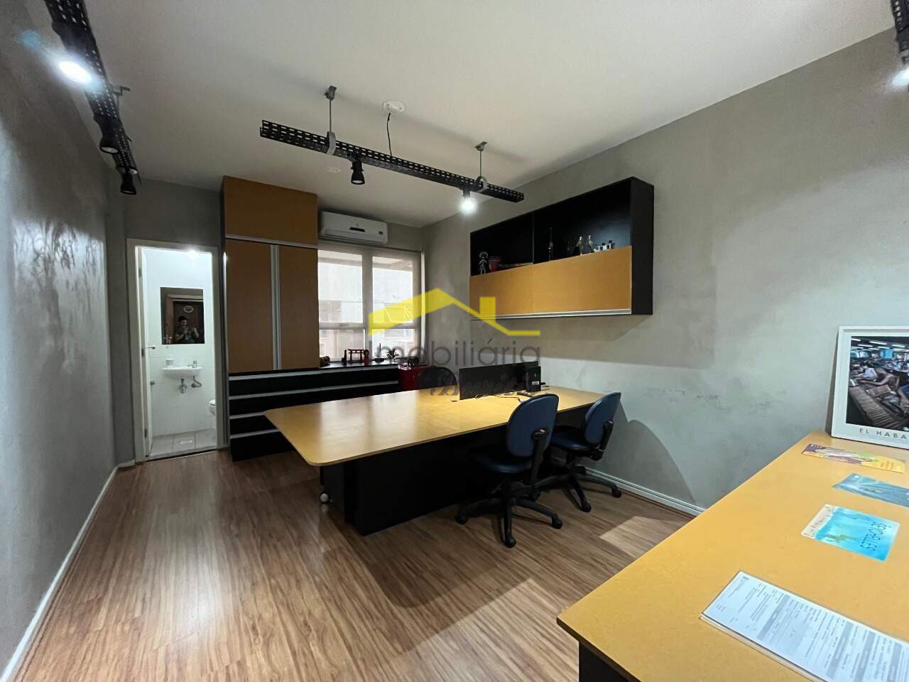 Sala à venda no Estoril: 