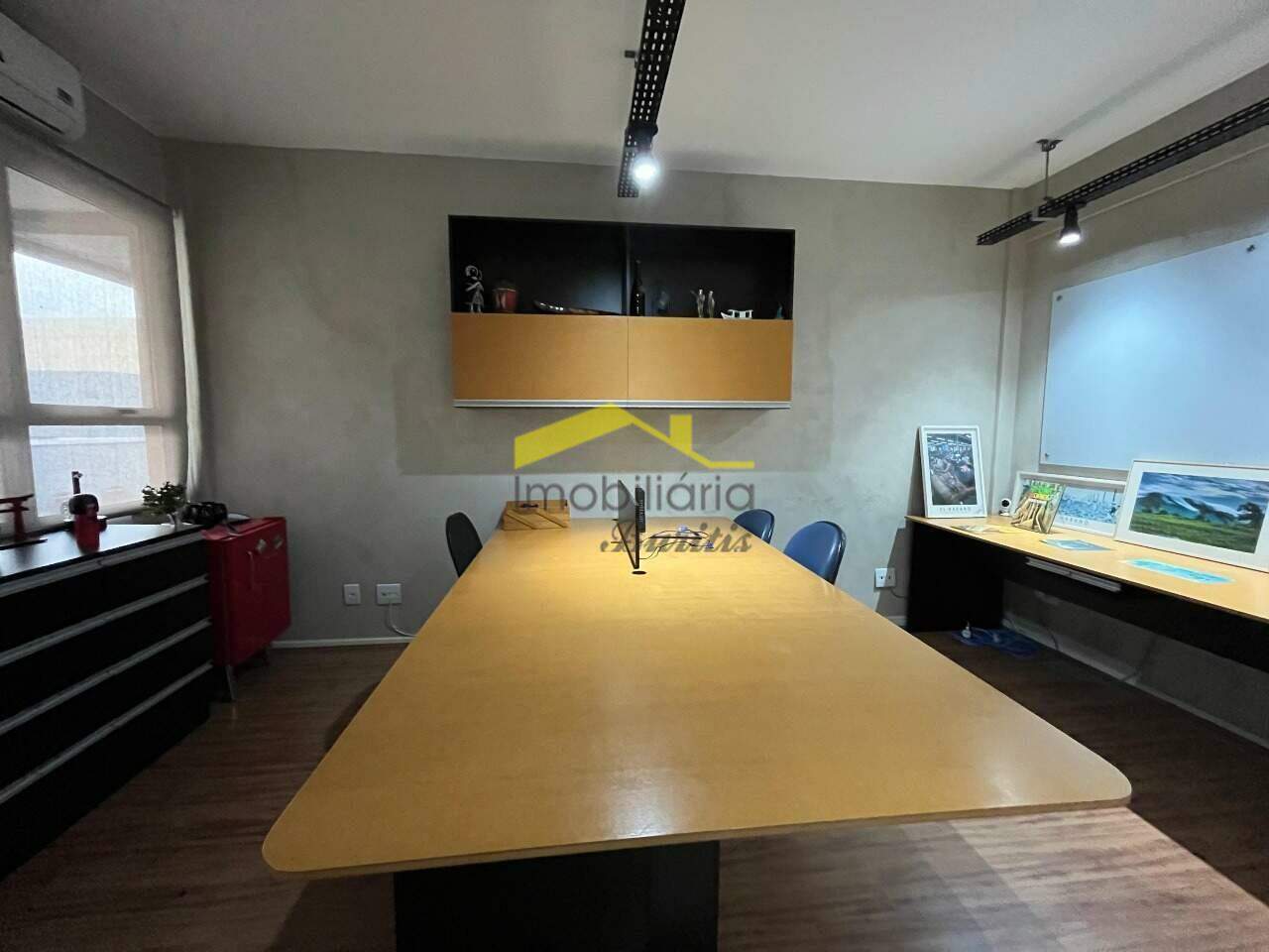 Sala à venda no Estoril: 