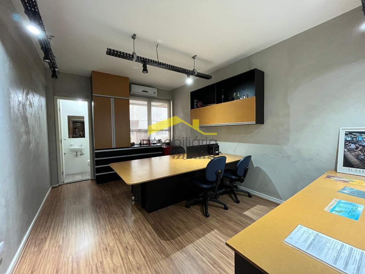 Sala à venda no Estoril: 