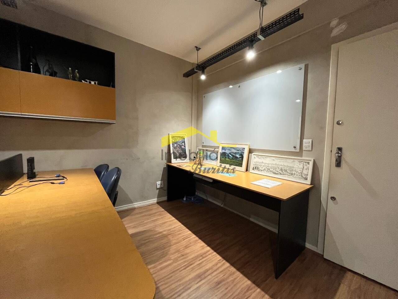 Sala à venda no Estoril: 