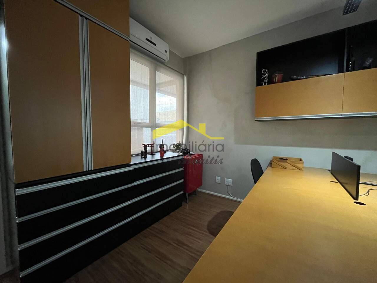 Sala à venda no Estoril: 