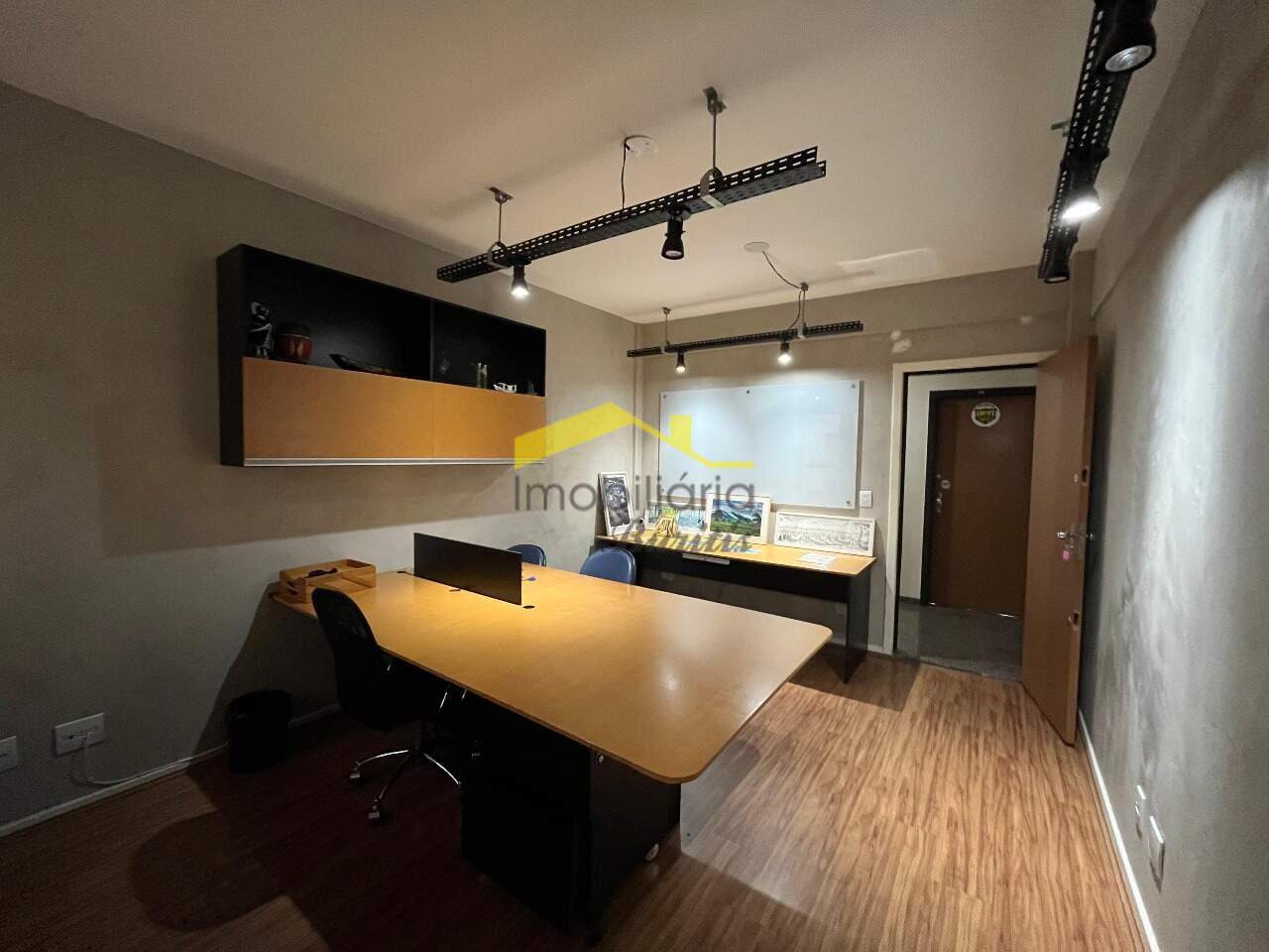 Sala à venda no Estoril: 