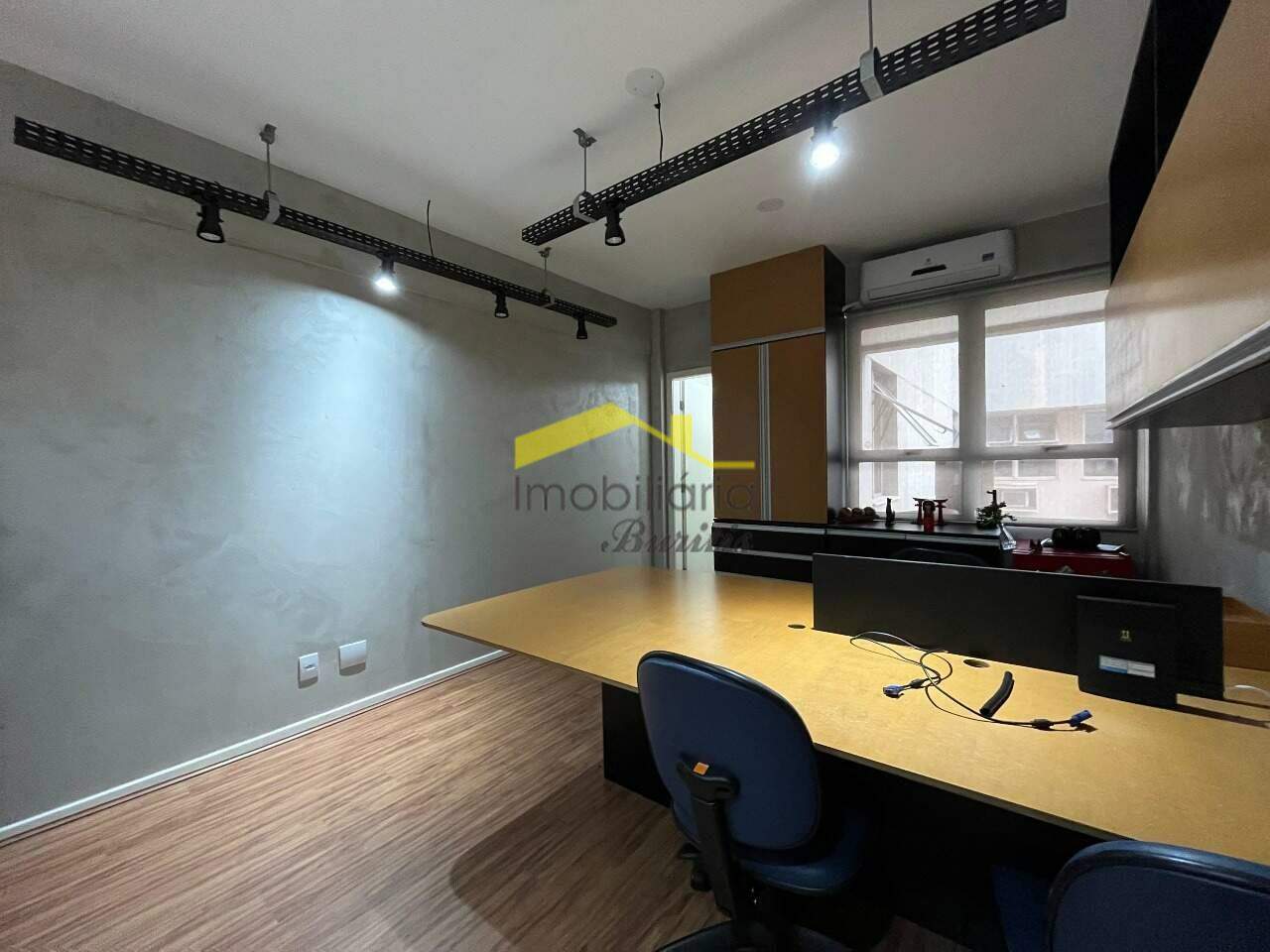 Sala à venda no Estoril: 