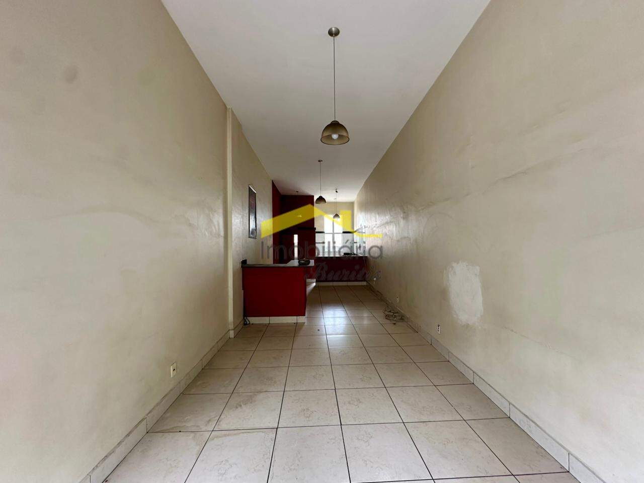 Loja para aluguel no Estoril: 