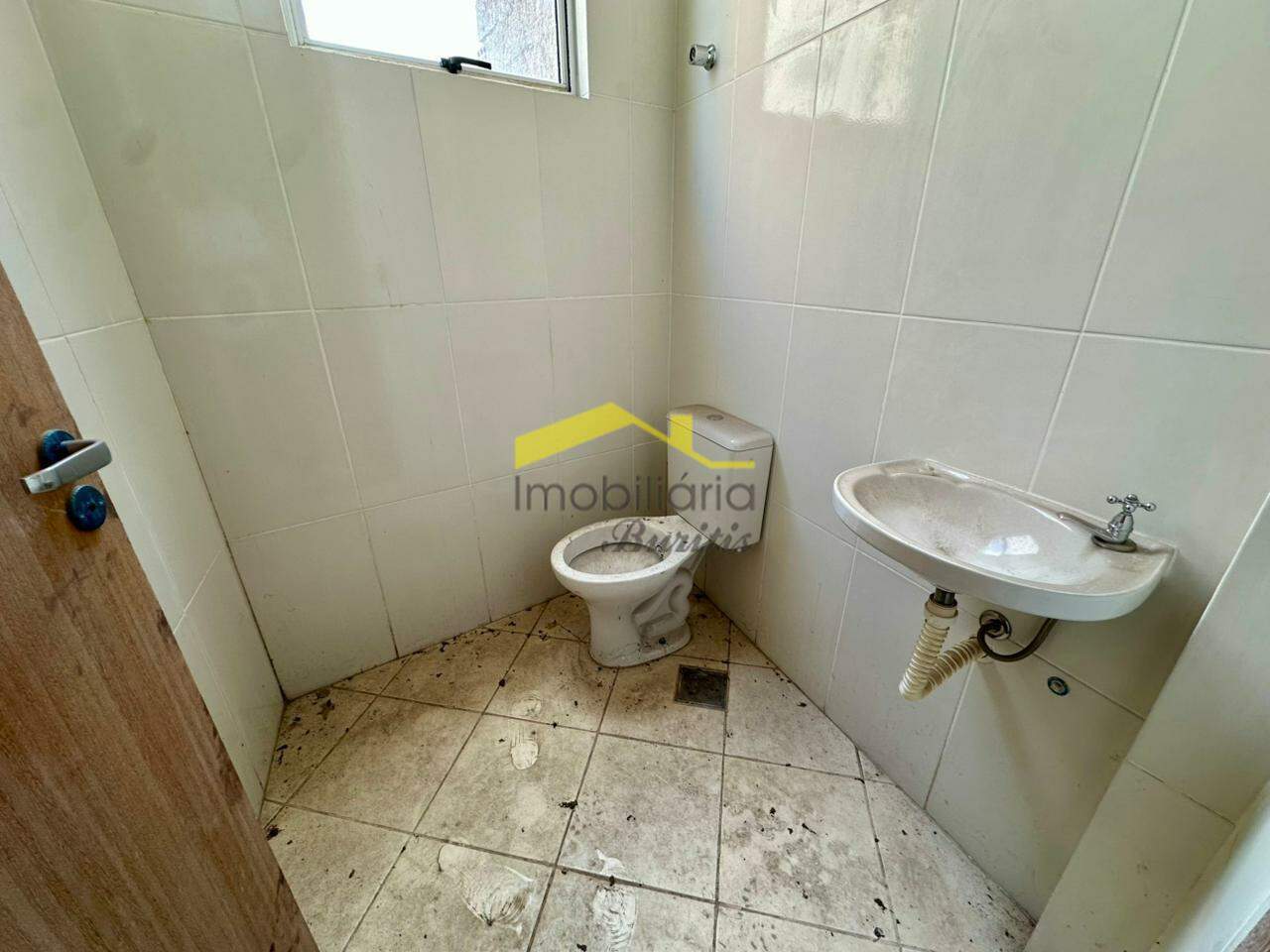 Loja para aluguel no Estoril: 