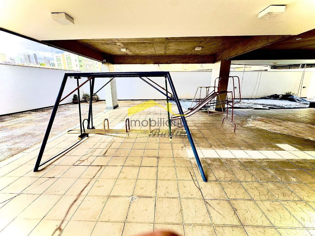 Apartamento à venda no Estoril: 