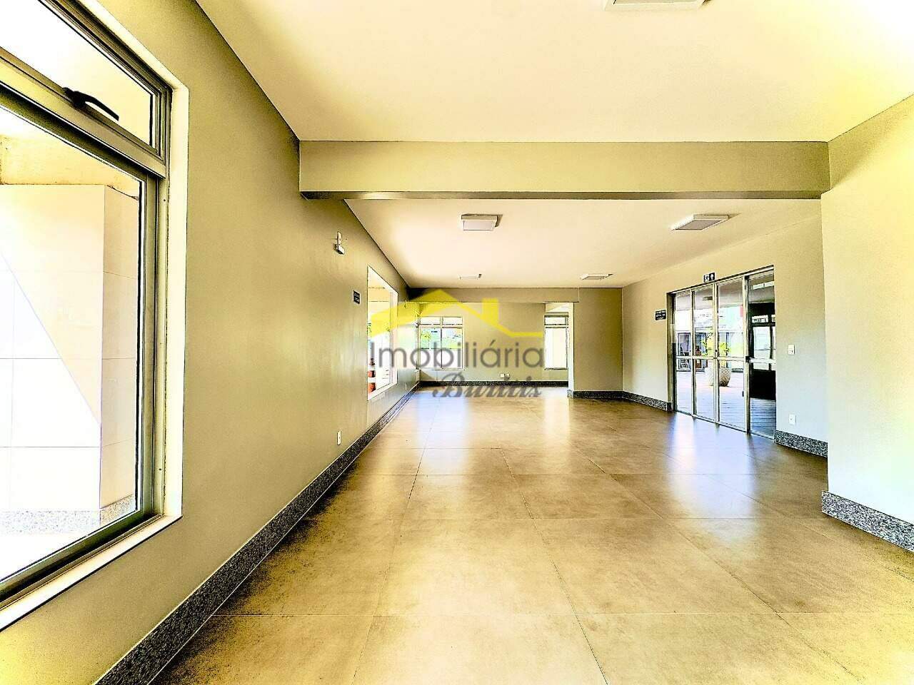 Apartamento à venda no Estoril: 