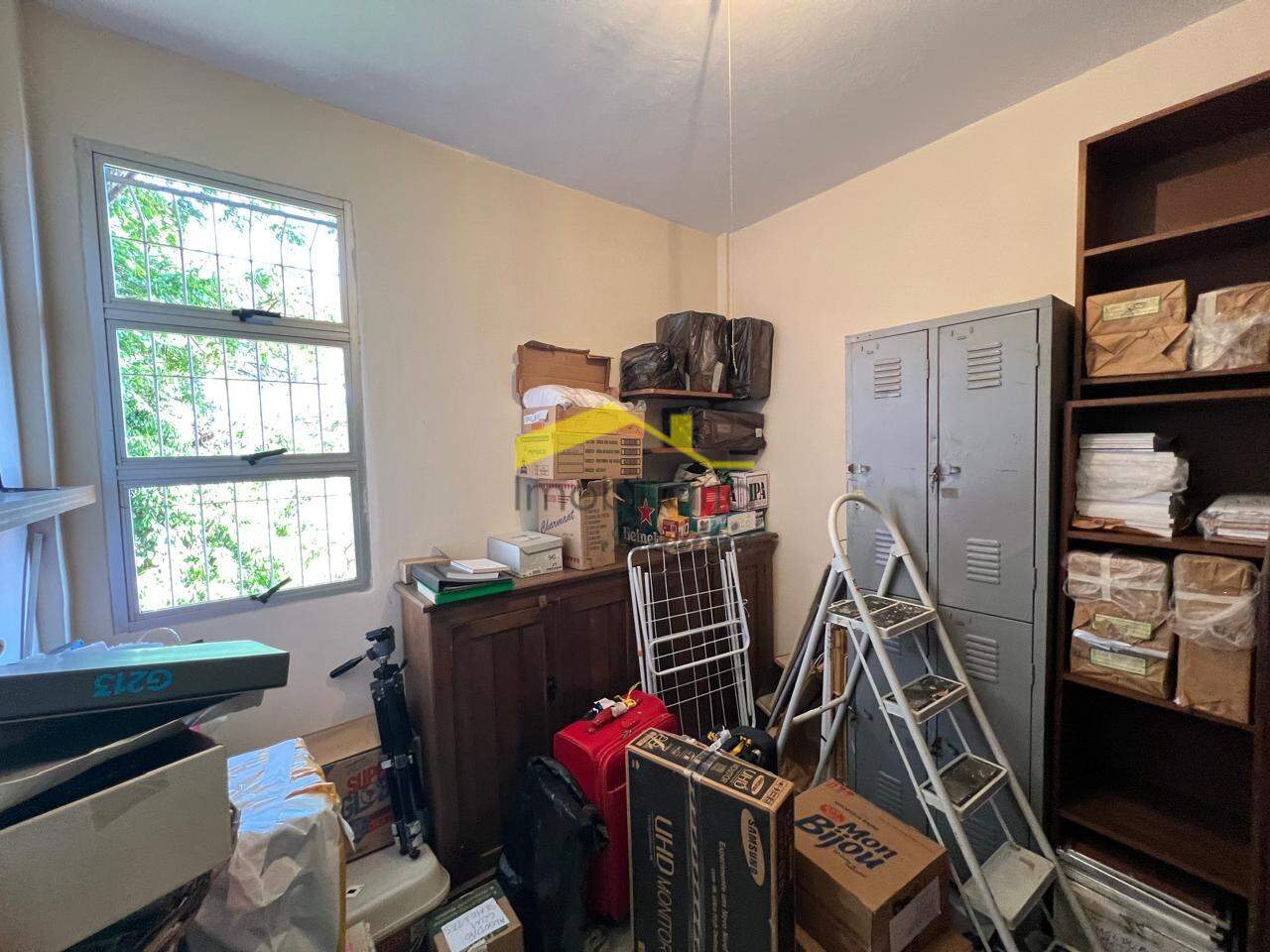 Apartamento à venda no Havaí: 