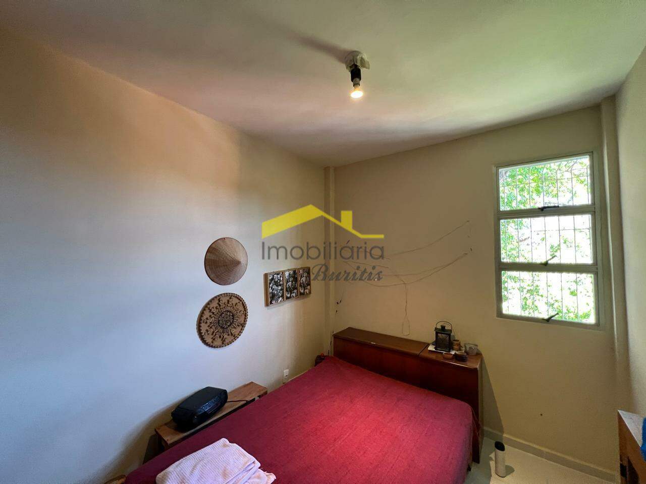 Apartamento à venda no Havaí: 