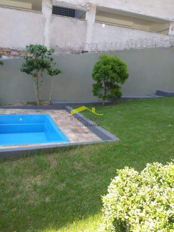 Casa à venda no Cinqüentenário: 