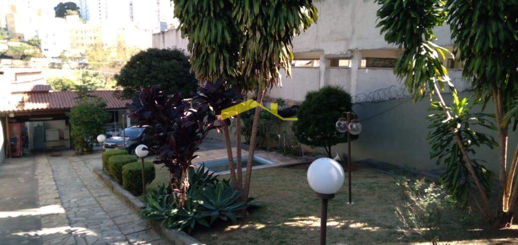 Casa à venda no Cinqüentenário: 