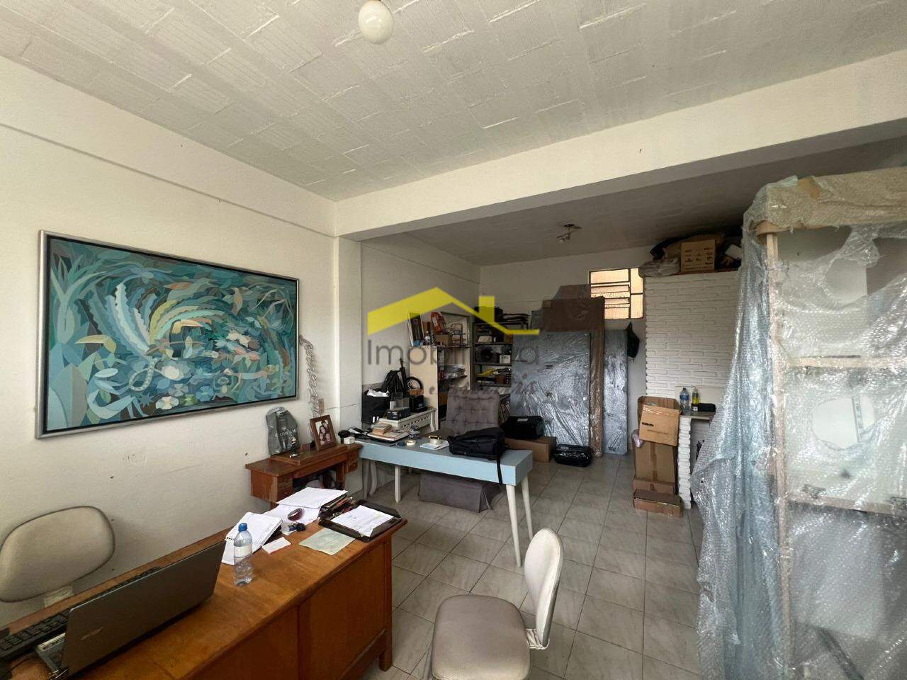 Lote à venda no Havaí: 