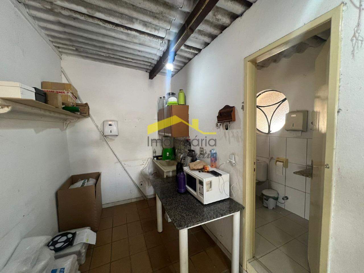 Lote à venda no Havaí: 