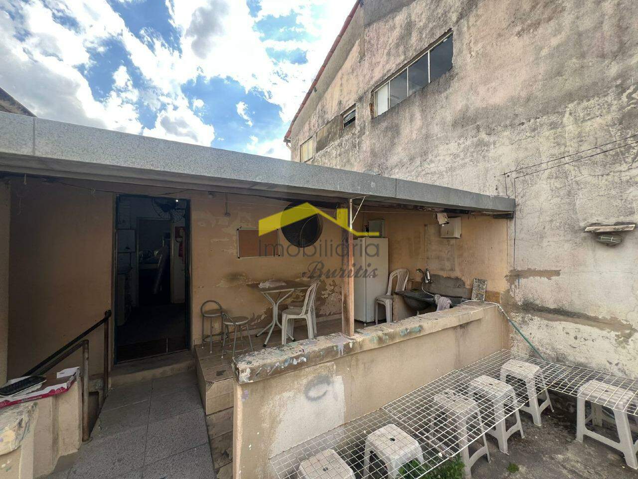 Lote à venda no Havaí: 