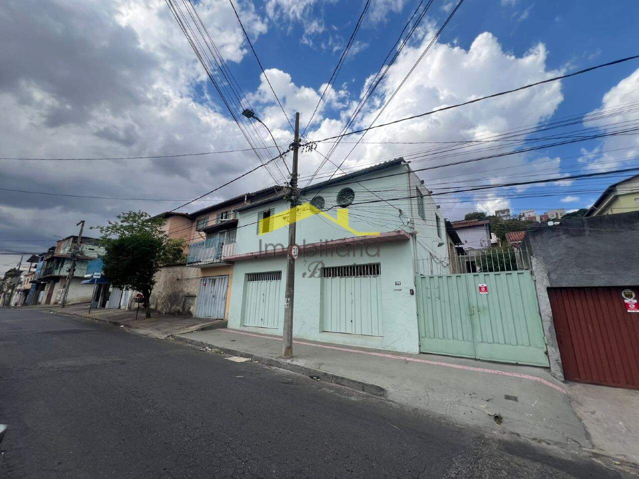 Lote à venda no Havaí: 