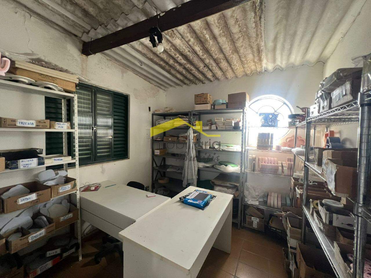 Lote à venda no Havaí: 