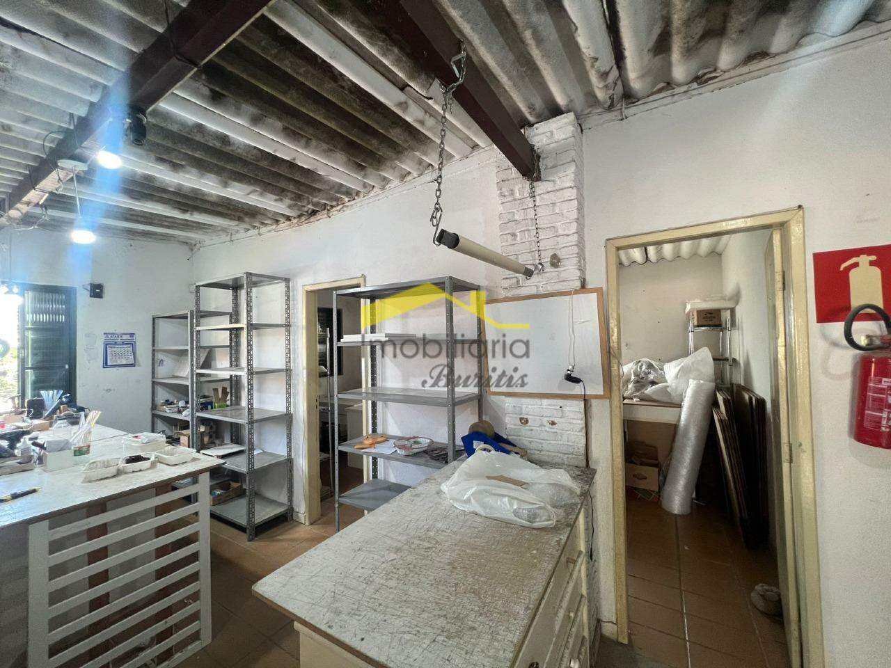 Lote à venda no Havaí: 