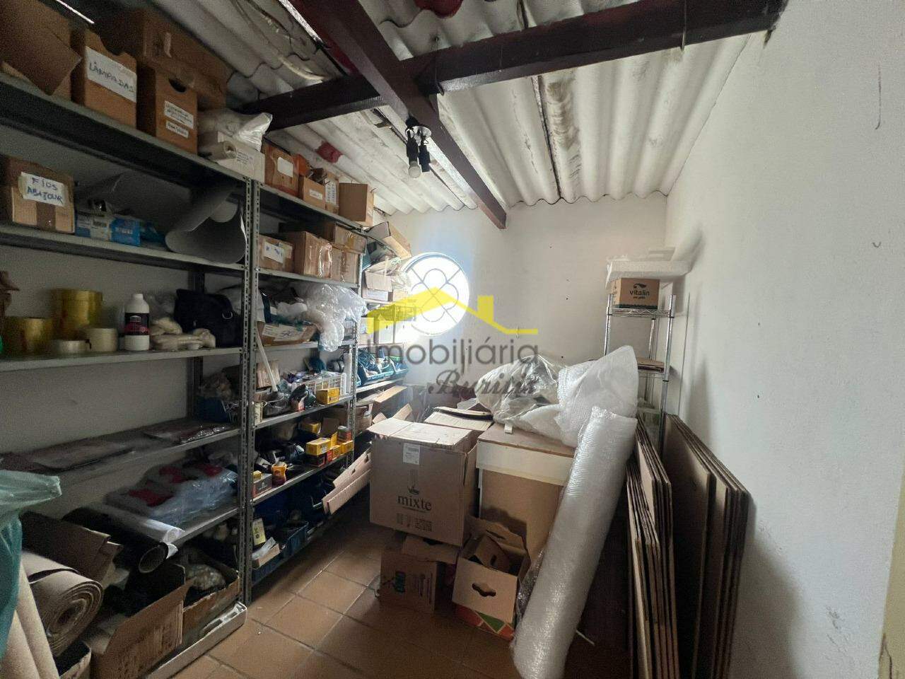 Lote à venda no Havaí: 