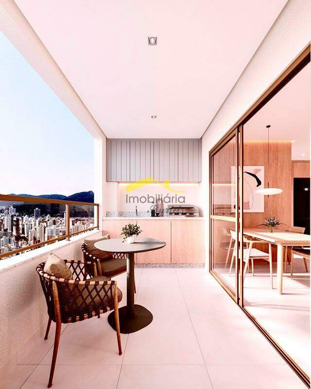 Área privativa à venda no Vila Paris: 