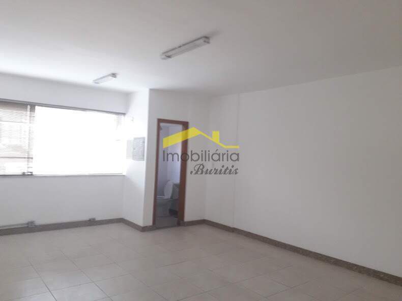 Sala à venda no Estoril: 