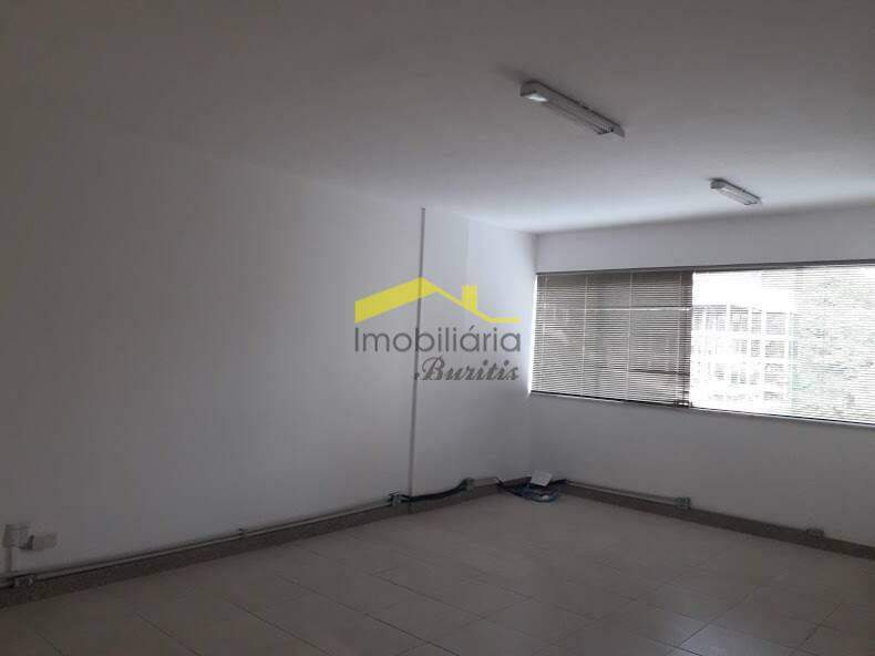 Sala à venda no Estoril: 