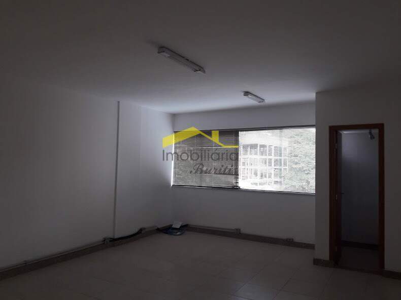 Sala à venda no Estoril: 