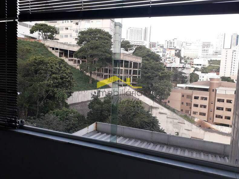 Sala à venda no Estoril: 