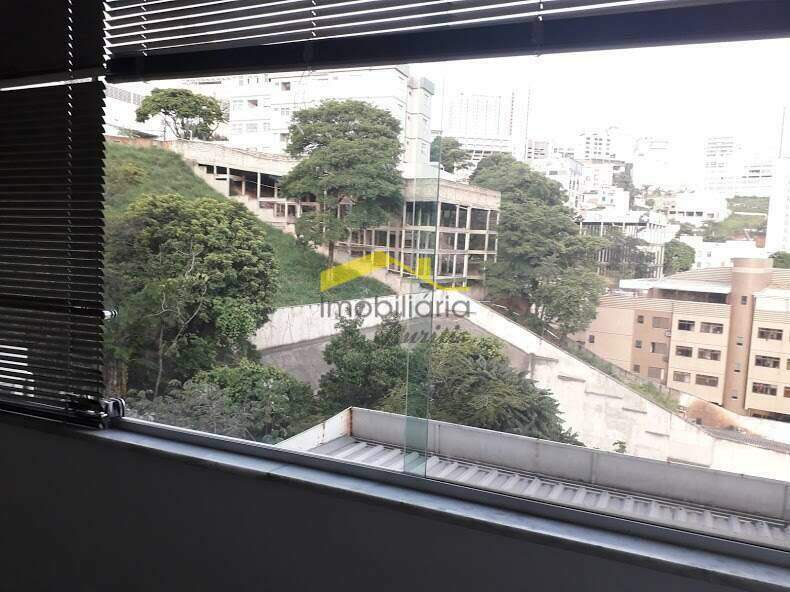 Sala à venda no Estoril: 